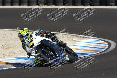 media/Sep-07-2025-CRA (Sun) [[6d6582c22b]]/Race 12/
